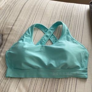 UA Sports Bra
